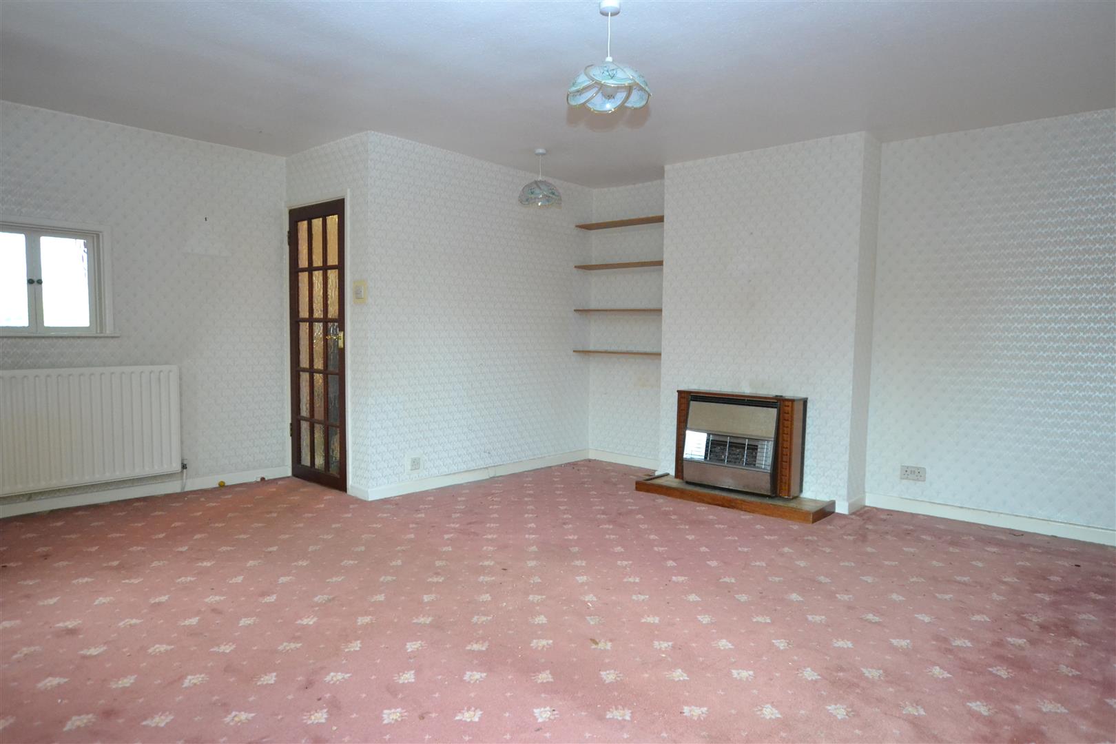 Sunnymede Road, Nailsea Gino's Estate Agents